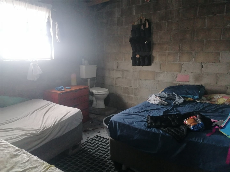 5 Bedroom Property for Sale in Delft South Western Cape